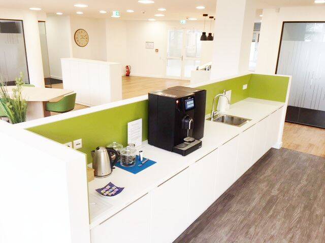 Gewerbeobjekt Mannheim Fahrlach - 1.711&euro; | Angebot:26054945