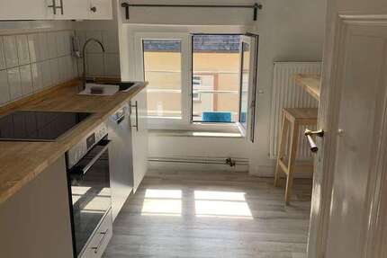 Wohnung zum Mieten in Frankfurt 785 € 47 m²
