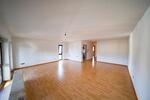 Etagenwohnung Balingen - 2.5 Zimmer, 80 m&sup2;, 995&euro; | Angebot:26407619