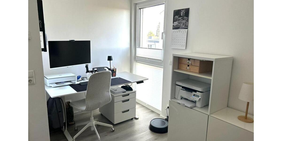 Einfamilienhaus Maintal - 4 Zimmer, 106 m&sup2;, 1.620&euro; | Angebot:25158266