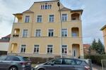 Etagenwohnung Heidenau - 3 Zimmer, 73 m&sup2;, 620&euro; | Angebot:26407554
