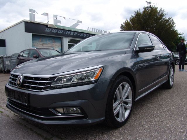 VW Passat 68.000 km 16.990 &euro; Dachau (bei München) 85221