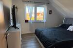Einfamilienhaus Ilmenau Frauenwald - 5 Zimmer, 140 m&sup2;, 1.300&euro; | Angebot:26225849