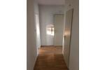Etagenwohnung Oldenburg Bloherfelde - 3 Zimmer, 70 m&sup2;, 189.000&euro; | Angebot:25421337