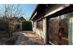 Einfamilienhaus Königs Wusterhausen - 3 Zimmer, 101 m&sup2;, 495.000&euro; | Angebot:26875424