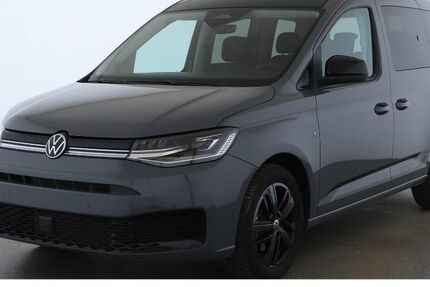 VW Caddy 12.855 km 32.890 &euro; Bielefeld 33689