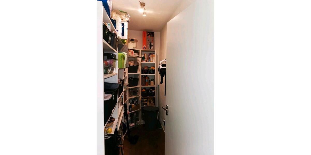 Erdgeschoßwohnung Velden - 3 Zimmer, 77 m&sup2;, 400.000&euro; | Angebot:26407177