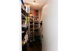 Erdgeschoßwohnung Velden - 3 Zimmer, 77 m&sup2;, 400.000&euro; | Angebot:26407177