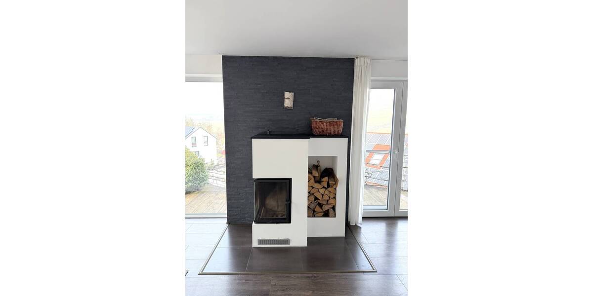 Mehrfamilienhaus, Wohnhaus Grünstadt / Asselheim Asselheim - 7 Zimmer, 179 m&sup2;, 649.000&euro; | Angebot:25958570