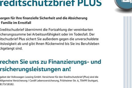 Seat Ibiza 8.242 km 19.650 &euro; Meerbusch 40670