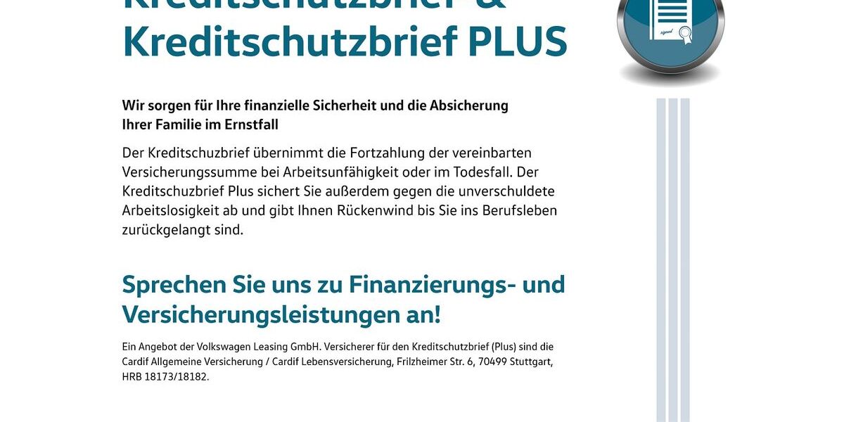 Seat Ibiza 8.242 km 19.980 &euro; Meerbusch 40670