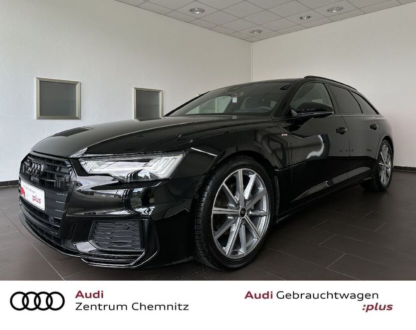 A6