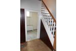 Einfamilienhaus Waldsee - 315.000&euro; | Angebot:26765384