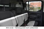 Citroen Berlingo BlueHDi 100 SHINE Camping Keyless 53.390 km 23.795 &euro; Donauwörth 86609