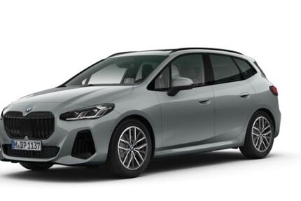BMW 220 Active Tourer 26.220 km 31.989 &euro; Frankfurt 60314