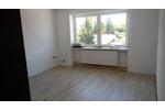 Reihenhaus Schwalbach - 7 Zimmer, 140 m&sup2;, 290.000&euro; | Angebot:27076625