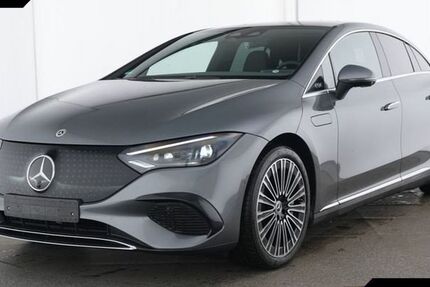 Mercedes-Benz EQE 14.107 km 46.890 &euro; Eula/Borna 04552