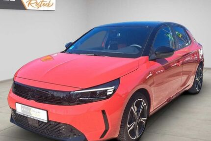 Opel Corsa 19.343 km 15.990 &euro; Rostock 18146