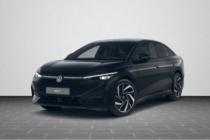 VW ID.7 13.136 km 48.990 &euro; Homburg 66424