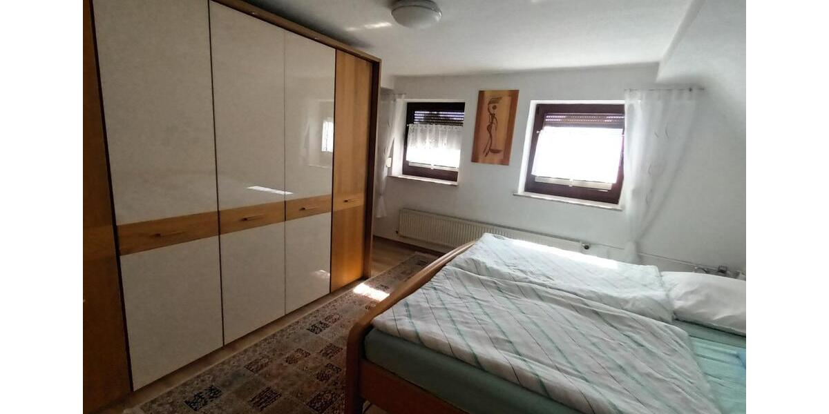 Doppelhaushälfte Hitzacker (Elbe) - 4 Zimmer, 130 m&sup2;, 219.000&euro; | Angebot:26836488