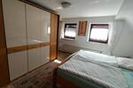 Doppelhaushälfte Hitzacker (Elbe) - 4 Zimmer, 130 m&sup2;, 219.000&euro; | Angebot:26836488