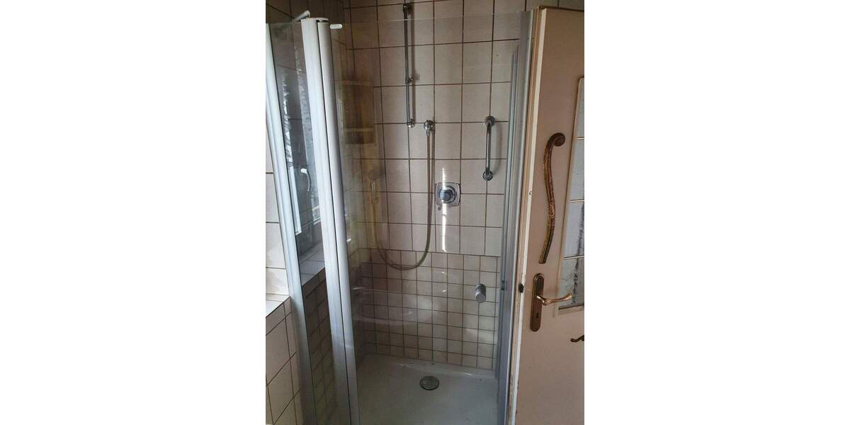 Einfamilienhaus Eckental Eckenhaid - 577.000&euro; | Angebot:25355698