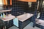 Reihenhaus Remagen - 6 Zimmer, 215 m&sup2;, 260.000&euro; | Angebot:27227804