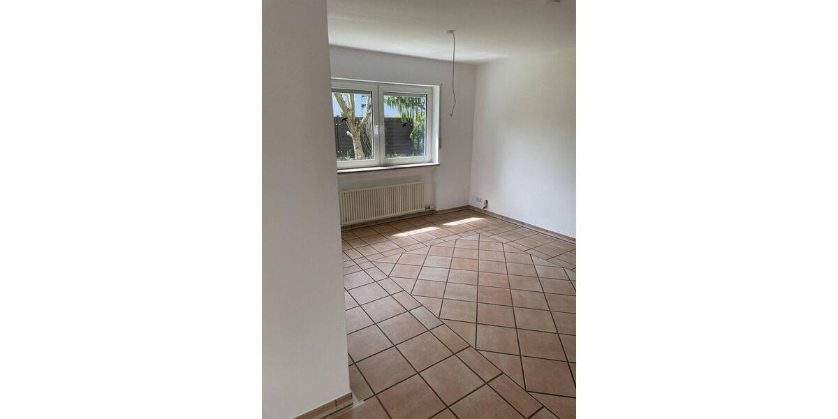 Mehrfamilienhaus, Wohnhaus Montabaur Horressen - 1 Zimmer, 337 m&sup2;, 799.232&euro; | Angebot:26817851