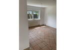 Mehrfamilienhaus, Wohnhaus Montabaur Horressen - 1 Zimmer, 337 m&sup2;, 799.232&euro; | Angebot:26817851