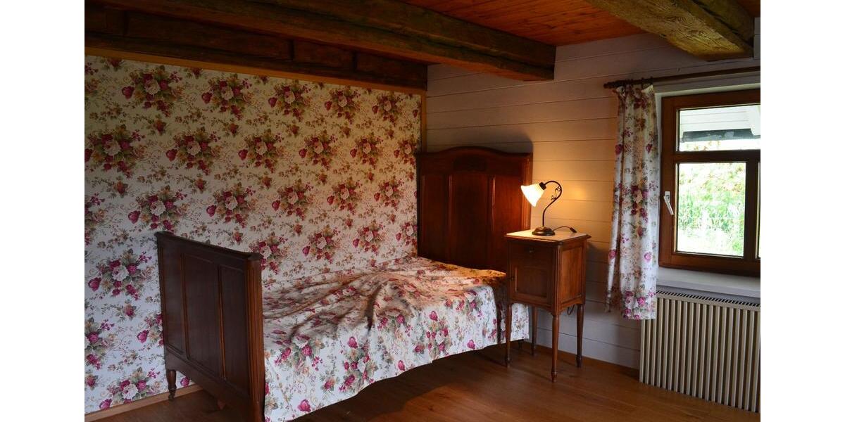 Bauernhaus, Landhaus Leutkirch im Allgäu - 7 Zimmer, 250 m&sup2;, 1.100.000&euro; | Angebot:26958637
