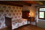 Bauernhaus, Landhaus Leutkirch im Allgäu - 7 Zimmer, 250 m&sup2;, 1.100.000&euro; | Angebot:26958637