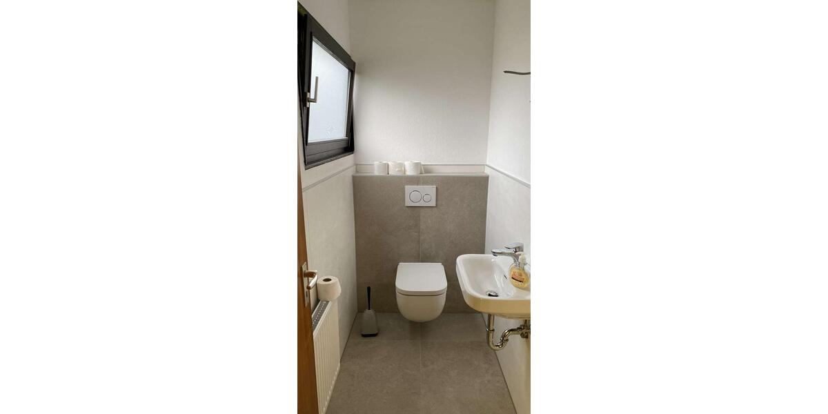 Einfamilienhaus Münchberg - 6 Zimmer, 170 m&sup2;, 1.200&euro; | Angebot:26420574