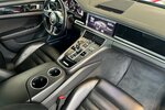 Porsche Panamera 4 S Diesel |Pano|S.AGA|360°|Approved|Bose 116.925 km 59.499 &euro; Mainz-Kostheim 55246