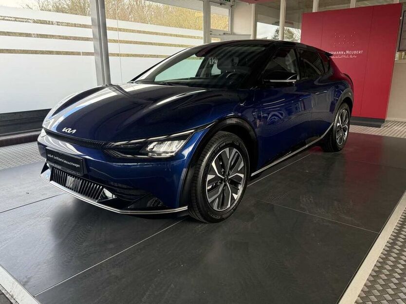 EV6