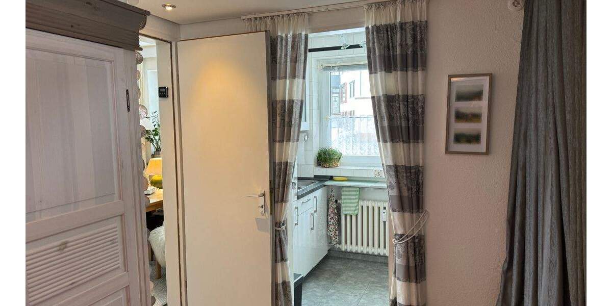 Etagenwohnung Schulenberg im Oberharz Schulenberg - 3 Zimmer, 72 m&sup2;, 98.899&euro; | Angebot:25697305