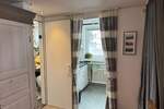 Etagenwohnung Schulenberg im Oberharz Schulenberg - 3 Zimmer, 72 m&sup2;, 98.899&euro; | Angebot:25697305