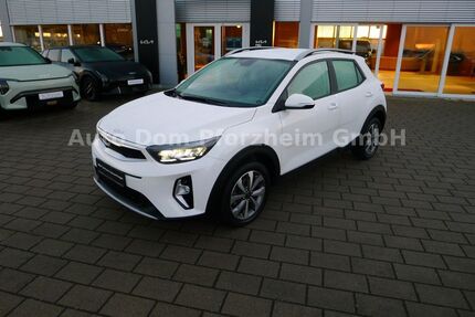 Kia Stonic 23.100 km 16.890 &euro; Pforzheim 75177