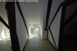 Charmante Reetkate in Nordseenähe - in fast Alleinlage! - Bauernhaus, Landhaus Nordermeldorf | Angebot:26770173