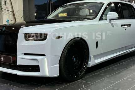 Rolls Royce Phantom 19.980 km 679.990 &euro; Schongau 86956