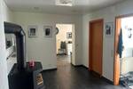 Reihenhaus Hofheim OT Hofheim - 5 Zimmer, 150 m&sup2;, 235.000&euro; | Angebot:26641860