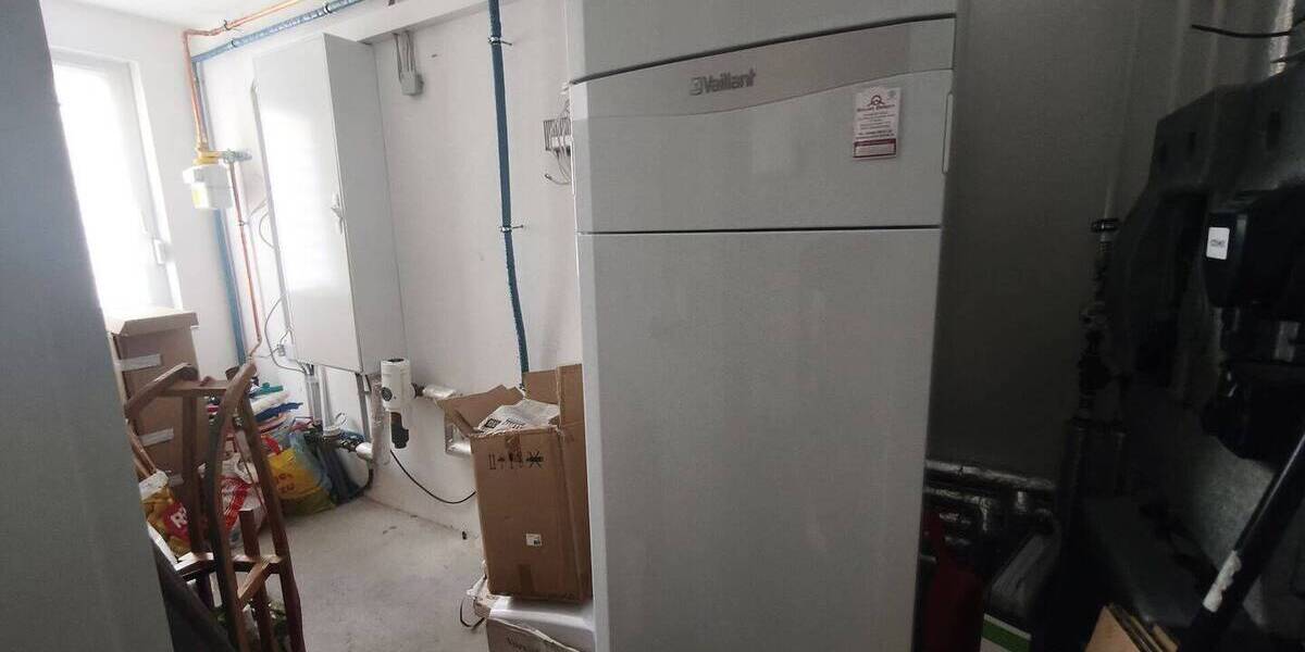 Etagenwohnung Holzweißig Holzweißig - 3 Zimmer, 100 m&sup2;, 200.000&euro; | Angebot:26585754