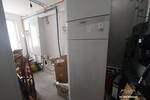 Etagenwohnung Holzweißig Holzweißig - 3 Zimmer, 100 m&sup2;, 200.000&euro; | Angebot:26585754