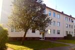 3 12 ZKB -WOHNUNG 80 QM EG MIT SÜD-TERRASSE zimmer