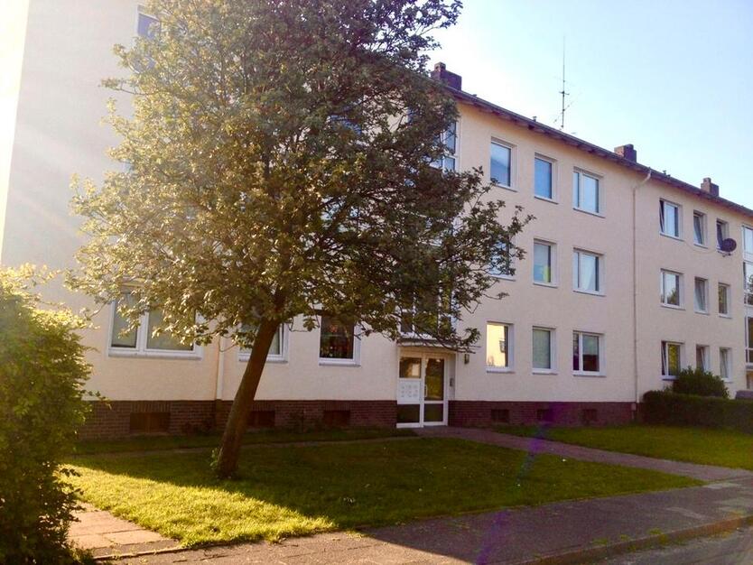 3 12 ZKB -WOHNUNG 80 QM EG MIT SÜD-TERRASSE zimmer