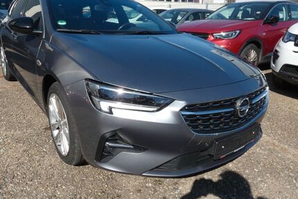 Opel Insignia 129.000 km 12.980 &euro; Neu-Ulm 89231