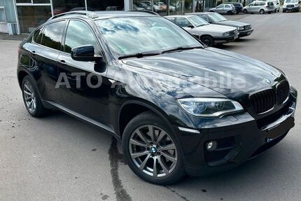 BMW X6 265.000 km 13.499 &euro; Daaden 57567