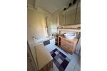 Einfamilienhaus Warstein - 2.5 Zimmer, 75 m&sup2;, 800&euro; | Angebot:26510924