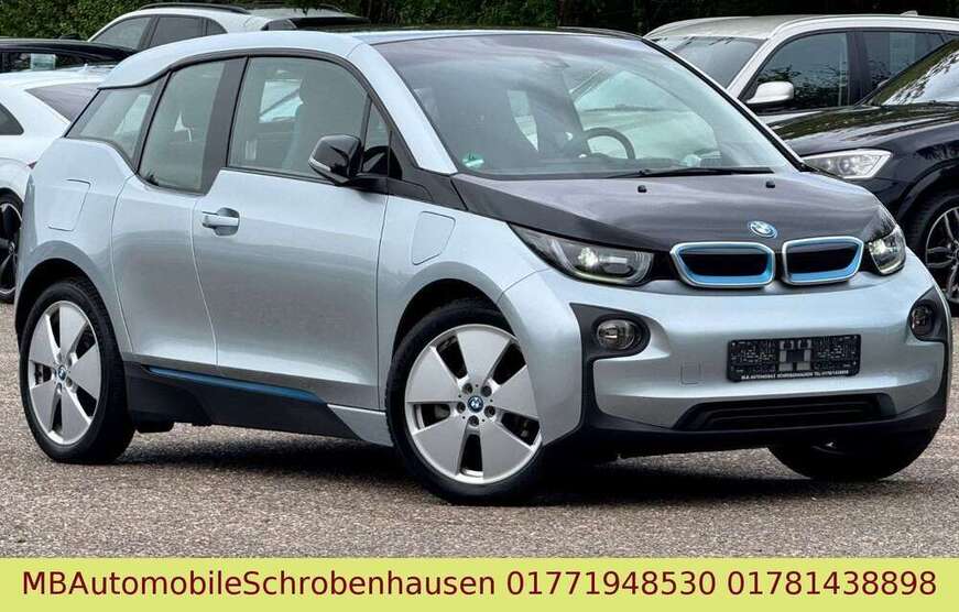 i3