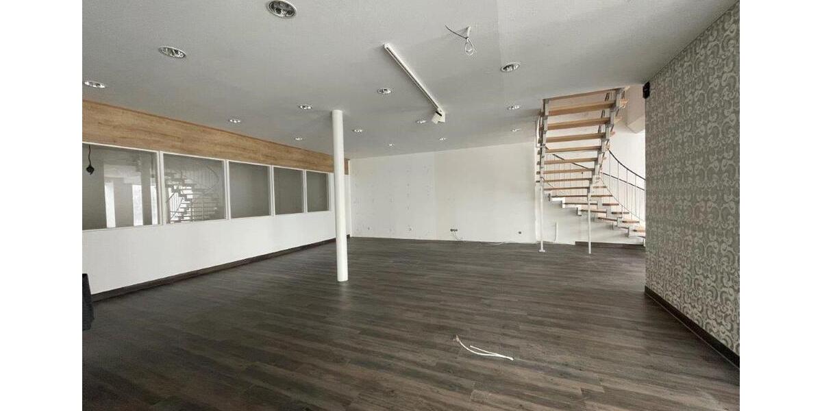 Gewerbeobjekt Stadtlohn - 2.250&euro; | Angebot:24683240