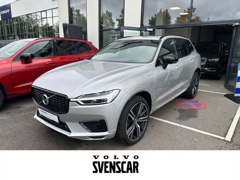 XC60